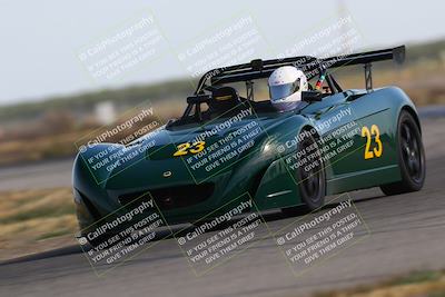 media/May-31-2025-PCA Golden Gate (Sat) [[8f9c8200fc]]/Red/Session 1 (Star Mazda)/